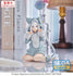 files/x_sega45441_a.jpg