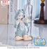 files/x_sega45441_b.jpg
