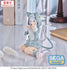 files/x_sega45441_d.jpg