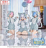 files/x_sega45441_e.jpg