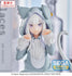 files/x_sega45441_f.jpg