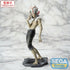 Dandadan - Okarun (transformed) - Luminasta PVC Statue (18 cm)
