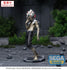 files/x_sega45580_a.jpg