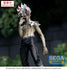 files/x_sega45580_d.jpg