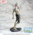 files/x_sega45580_e.jpg