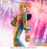 files/x_sega45587_d.jpg