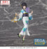 Lycoris Recoil - Takina Inoue: Festival in Yukata Ver. - Luminasta PVC Statue (19 cm)
