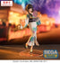 files/x_sega45588_a.jpg
