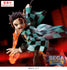 files/x_sega45594_c.jpg