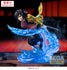 files/x_sega45595_b.jpg