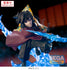 files/x_sega45595_c.jpg