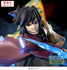 files/x_sega45595_d.jpg