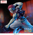 files/x_sega45596_c.jpg