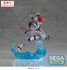 files/x_sega45596_e.jpg