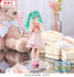 files/x_sega45613_b.jpg