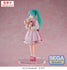 files/x_sega45613_d.jpg