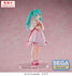 files/x_sega45613_f.jpg