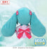files/x_sega45614_c.jpg