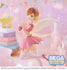 files/x_sega45686_a.jpg