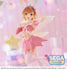 files/x_sega45686_b.jpg