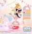 files/x_sega45687_a.jpg
