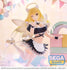 files/x_sega45687_c.jpg