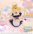 files/x_sega45687_d.jpg