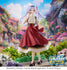 files/x_sega45688_b.jpg