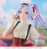files/x_sega45688_e.jpg