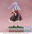 files/x_sega45688_f.jpg