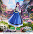files/x_sega45689_b.jpg