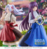 files/x_sega45689_d.jpg