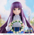 files/x_sega45689_e.jpg