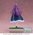 files/x_sega45689_f.jpg
