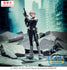 Kaiju No. 8 - Gen Narumi - XStellar PVC Statue (19 cm)
