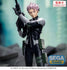 files/x_sega45721_e.jpg