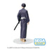 files/x_sega45722_a.jpg