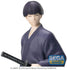 files/x_sega45722_b.jpg