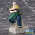 Sakamoto Days - Taro Sakamoto - Luminasta PVC Statue (21 cm)
