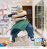 files/x_sega45723_b.jpg