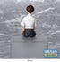 files/x_sega45724_b.jpg