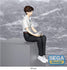 files/x_sega45724_c.jpg