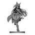 Uma Musume: Pretty Derby - Satono Diamond: Starting Future Ver. - XStellar PVC Statue (20 cm)