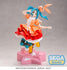 Monogatari Series - Yotsugi Ononoki - XStellar PVC Figur (19 cm)