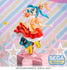 files/x_sega45733_a.jpg