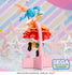 files/x_sega45733_b.jpg
