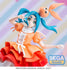 files/x_sega45733_d.jpg