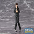 Chainsaw Man - Kobeni - PVC Statue (16 cm)