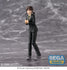 files/x_sega45752_a.jpg