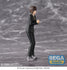 files/x_sega45752_c.jpg